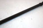 01 Arctic Cat Z 440 Sno Pro Oem Steering Post Shaft 0705-345 SAS8