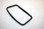 18 Suzuki King Quad 500 Oem Handlebar Cover Dampner 56317-31G00 AS3.1