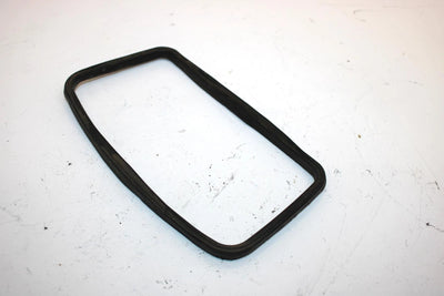 18 Suzuki King Quad 500 Oem Handlebar Cover Dampner 56317-31G00 AS3.1
