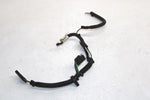 11 Polaris Iq Shift 550 Oem CDI Jumper Wiring Harness 2410790 SP206