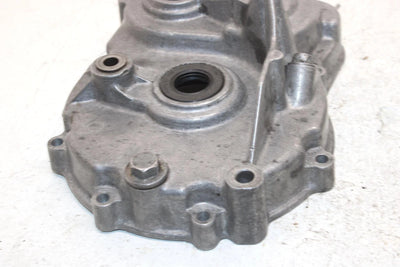 1991 Polaris Trail Boss 350l Oem Transmission Case 3231615 3231594 AP172
