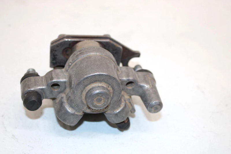 06 Can-am Outlander 400 Oem Right Front Brake Caliper 705600367 705600575 AB0