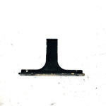 1994 Arctic Cat TigerShark Daytona OEM Bilge Pump Bracket 0673-435 JA14