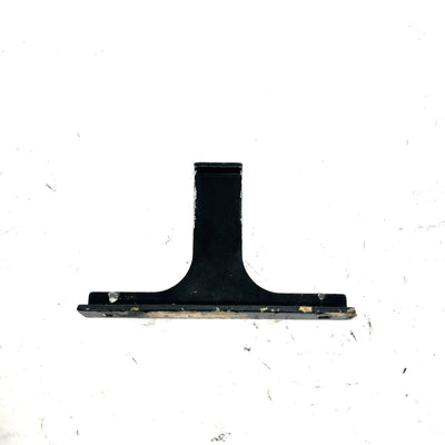 1994 Arctic Cat TigerShark Daytona OEM Bilge Pump Bracket 0673-435 JA14