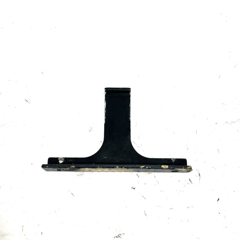 1994 Arctic Cat TigerShark Daytona OEM Bilge Pump Bracket 0673-435 JA14