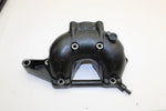 99 Polaris SLTH OEM Exhaust Header 1260694 JP2