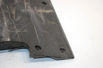 1999 Sea-doo Gti Oem Ride Plate 271000712 JS54