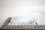 2002 Arctic Cat Z 570 Oem Hood Cable 1606-158 SA20