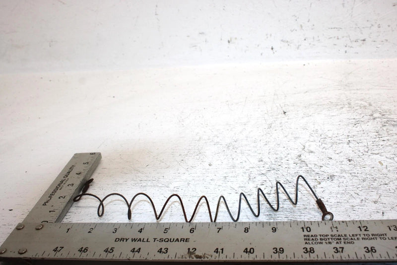 2002 Arctic Cat Z 570 Oem Hood Cable 1606-158 SA20