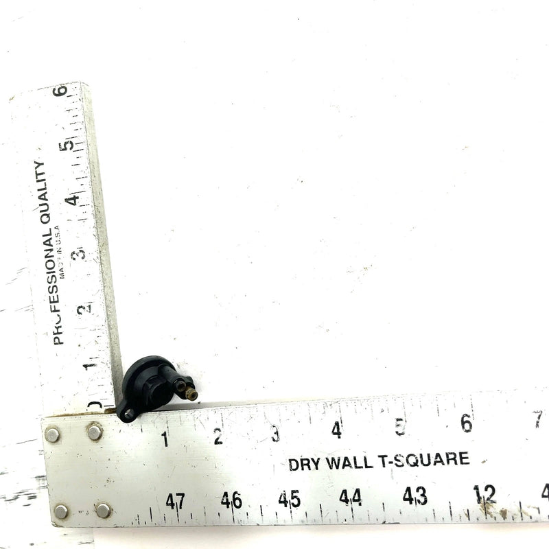 00-06 Honda Rancher 350 OEM Air Cut Valve 16510-MBW-601 AH80