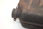 90 Arctic Cat Prowler 440 Oem Exhaust Muffler 0712-011 SAS1
