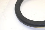 1996 Arctic Cat Montego Deluxe Oem Rear Grab Handle 0773-384 JA4