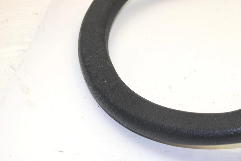 1996 Arctic Cat Montego Deluxe Oem Rear Grab Handle 0773-384 JA4