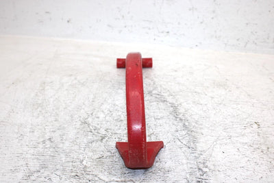 1990 Polaris 500 Oem Ski Hoop 1820278 SP36
