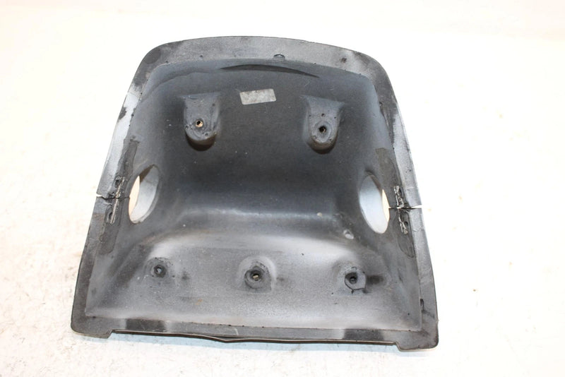 1992 Yamaha Waverunner Lx 650 Oem Handle Bar Pad EU0-61421-50-00 JY22