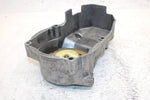 1990 Polaris 500 Oem Starter Recoil 3083461 SP36