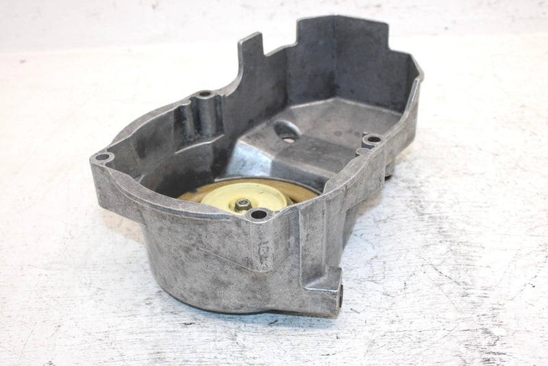 1990 Polaris 500 Oem Starter Recoil 3083461 SP36