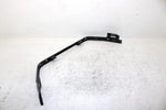 2000 Polaris Classic Touring Oem Front Hood Nose Brace 1012783-067 SP54