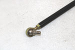 01 Polaris Xc Sp 600 Oem Black Steering Tie Rod With Ends  5333949-293 SP188