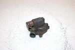 2005 Arctic Cat 500 4x4 Oem Water Pump Case 3402-464 AA1