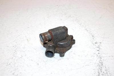 2005 Arctic Cat 500 4x4 Oem Water Pump Case 3402-464 AA1
