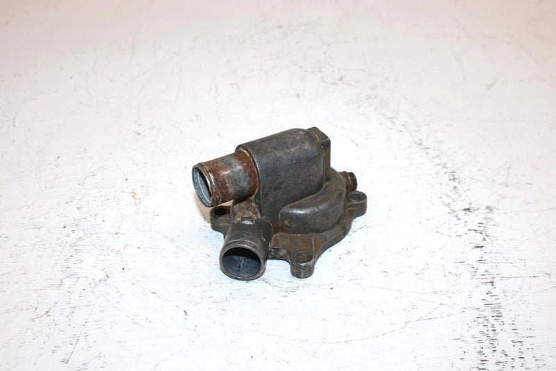 2005 Arctic Cat 500 4x4 Oem Water Pump Case 3402-464 AA1