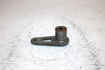 1999 Polaris 500 Xc Oem Steering Idler Arm 1820577 SP28