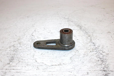 1999 Polaris 500 Xc Oem Steering Idler Arm 1820577 SP28
