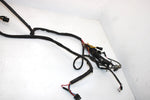 94 Arctic Cat Zr 440 Oem Main Wire Harness (W/Headlight Harsess) 0686-187 SAS1