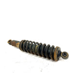 02 Honda Rancher 350 TRX350FM 4x4 OEM Front Suspension Shock 51400-HN5-990 AH47