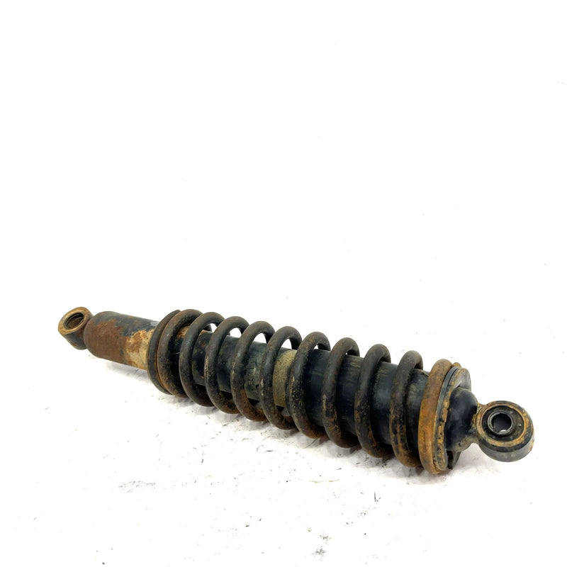 02 Honda Rancher 350 TRX350FM 4x4 OEM Front Suspension Shock 51400-HN5-990 AH47