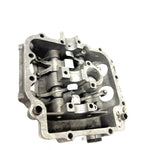 2004 Yamaha Rhino 660 OEM Cylinder Head 5KM-11101-01-00 XY3