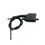 96-97 Sea-Doo GTI OEM Ignition Coil 278000586 JS66