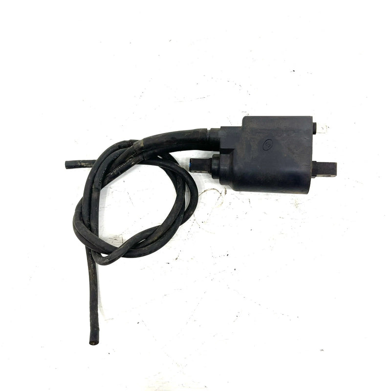 96-97 Sea-Doo GTI OEM Ignition Coil 278000586 JS66