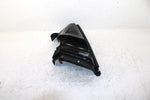 1996 Yamaha Vmax 600 Oem Left Front Hood Panel 8AB-21982-00-00 SY29