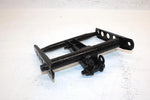 1996 Ski-doo Formula Iii 600 Oem Front Skid Shock Mount 503163900 SS22