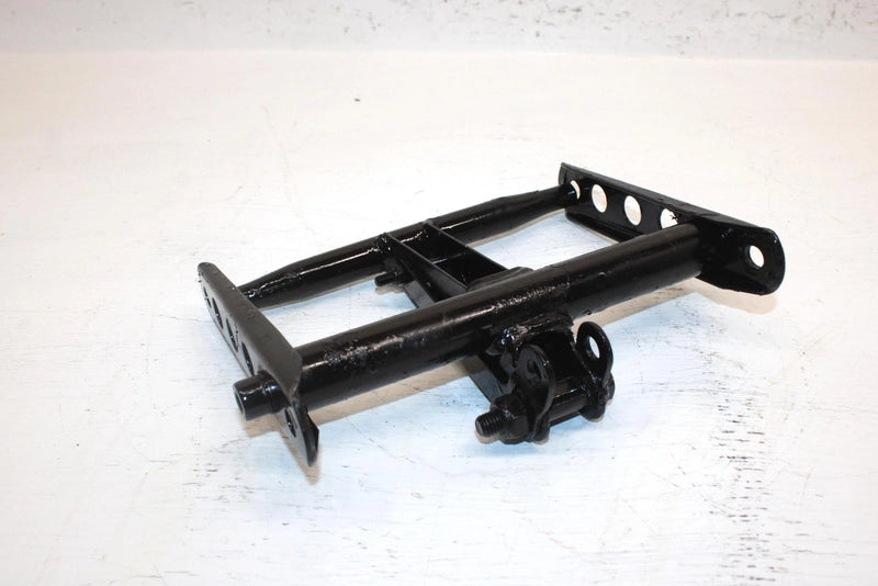 1996 Ski-doo Formula Iii 600 Oem Front Skid Shock Mount 503163900 SS22