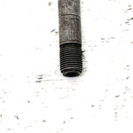 2000 Yamaha Warrior 350 OEM Swingarm Pivot Shaft Bolt  1UY-22141-10-00 AY67
