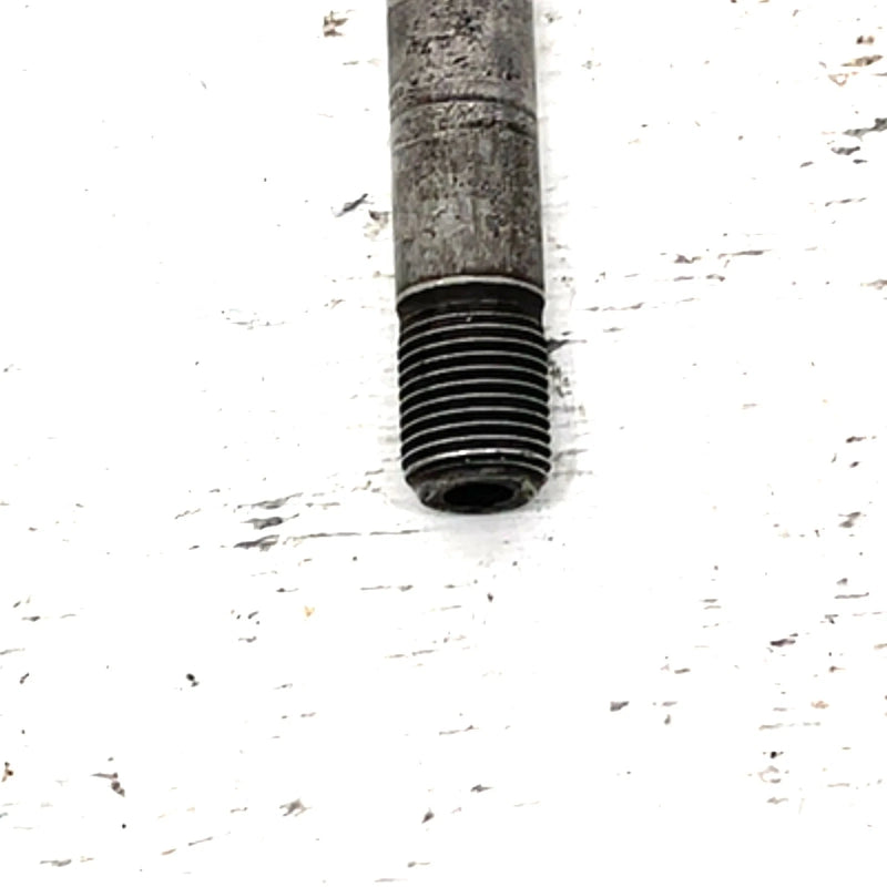 2000 Yamaha Warrior 350 OEM Swingarm Pivot Shaft Bolt  1UY-22141-10-00 AY67