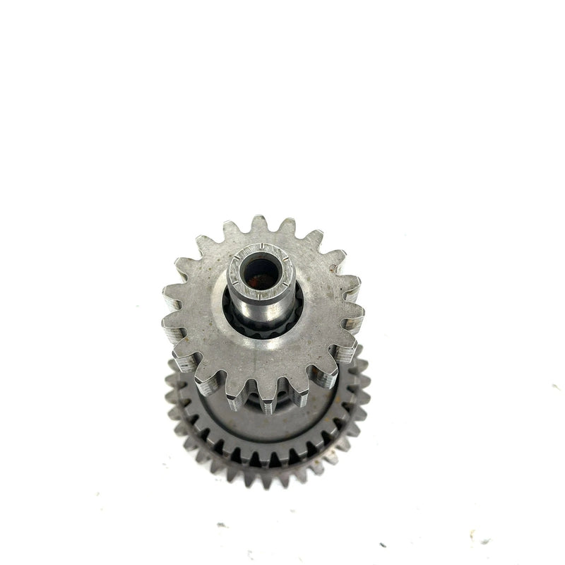 06 Arctic Cat 650 4x4 V2 Stewart Auto OEM Transmission Input Shaft 3201-441 AA37
