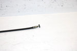 1989 Polaris 400 Oem Throttle Cable 7080289 SP23