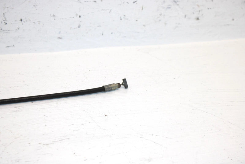 1989 Polaris 400 Oem Throttle Cable 7080289 SP23