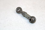 Polaris Oem Sway Bar Link  1822179 Q1012
