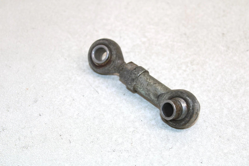 Polaris Oem Sway Bar Link  1822179 Q1012