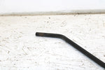 95 Polaris Super Sport Oem Sway Bar 5224594-067 SP181