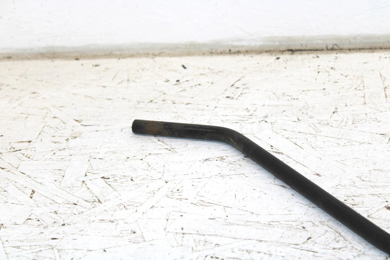95 Polaris Super Sport Oem Sway Bar 5224594-067 SP181