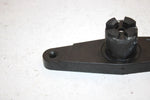 2002 Sea-doo Gtx Oem Reverse Lever Arm 271000986 JS48