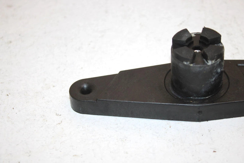 2002 Sea-doo Gtx Oem Reverse Lever Arm 271000986 JS48