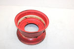 1991 Polaris Trail Boss Oem Front Wheel Rim 1520144 AP92