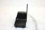 1995 Arctic Cat Puma Oem Battery Tray 0745-041 SA30